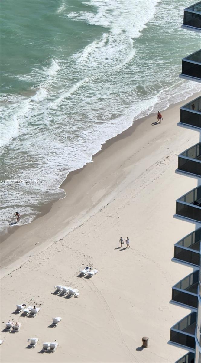 4305 2 / 2 1577 sq. ft. $ 2026-04-06 0 Photo