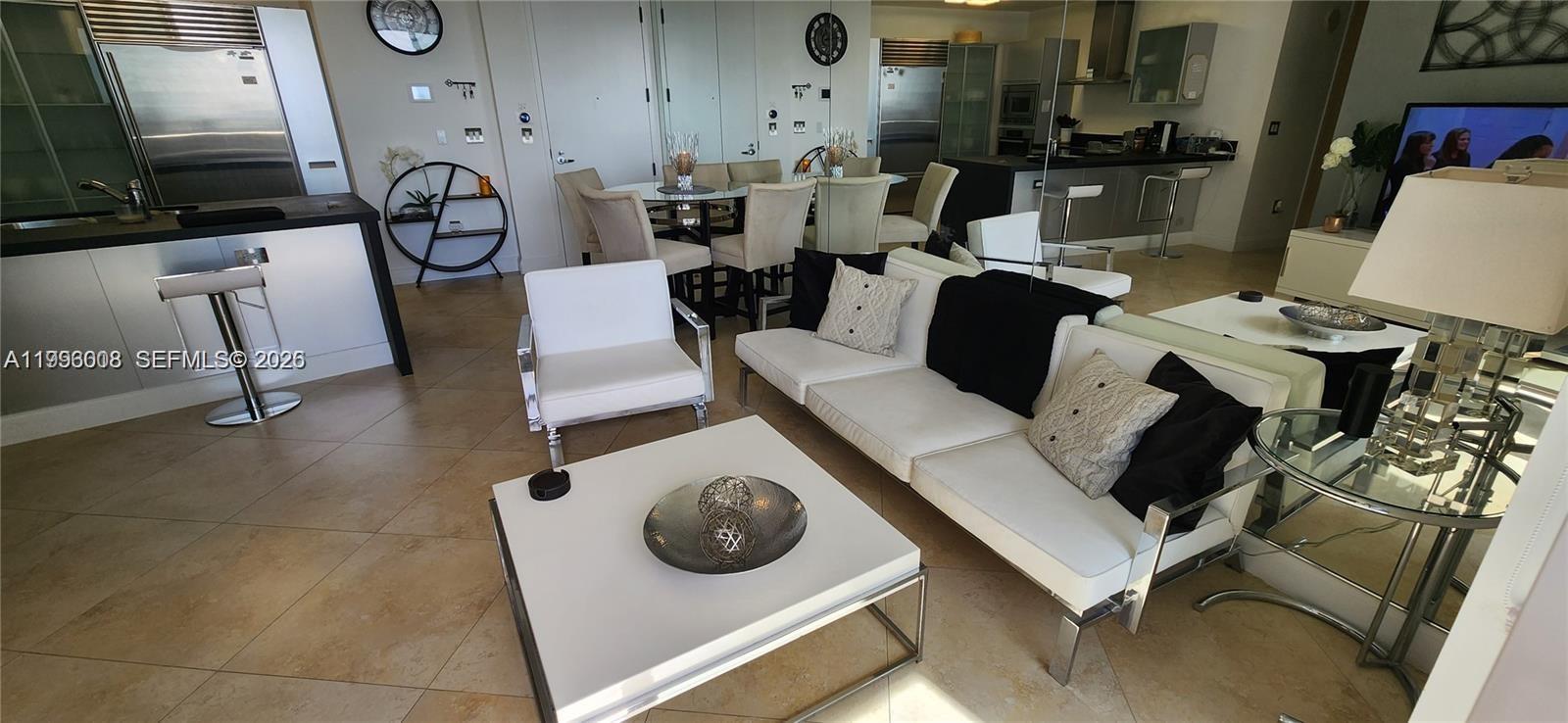 4305 2 / 2 1577 sq. ft. $ 2026-04-06 0 Photo