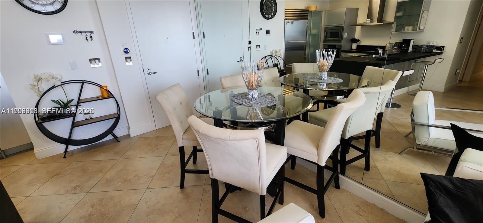 4305 2 / 2 1577 sq. ft. $ 2026-04-06 0 Photo