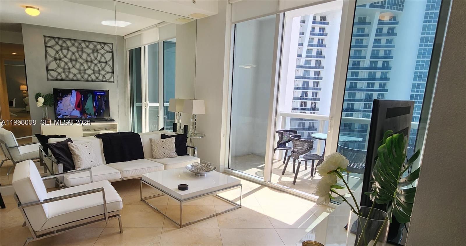 4305 2 / 2 1577 sq. ft. $ 2026-04-06 0 Photo