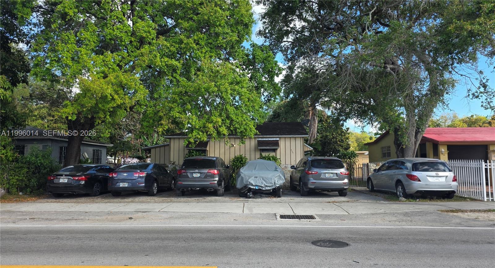 See details / 1680 sq. ft. $ 2026-06-05 0 Photo