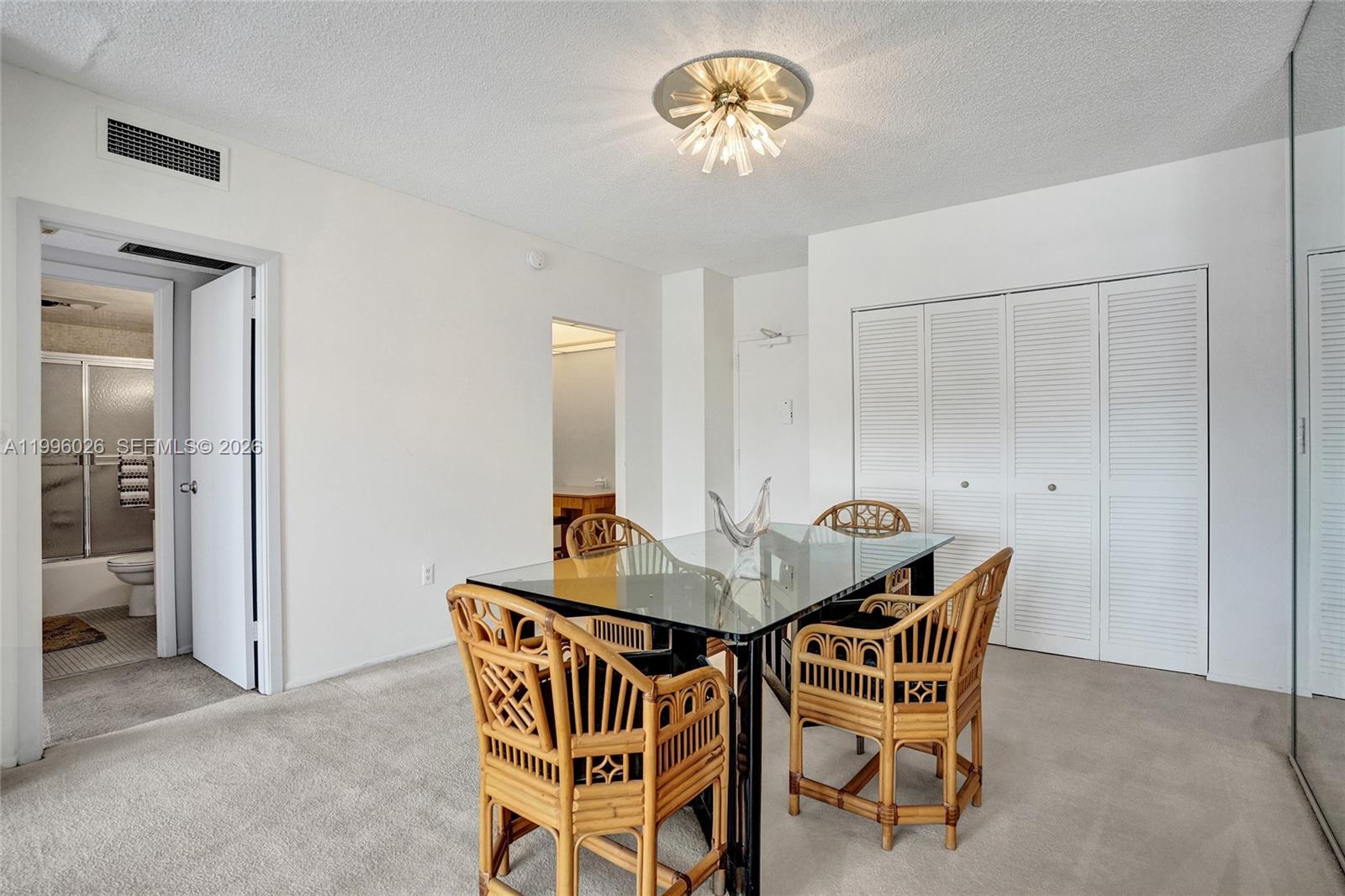 12A 1 / 2 870 sq. ft. $ 2026-04-06 0 Photo