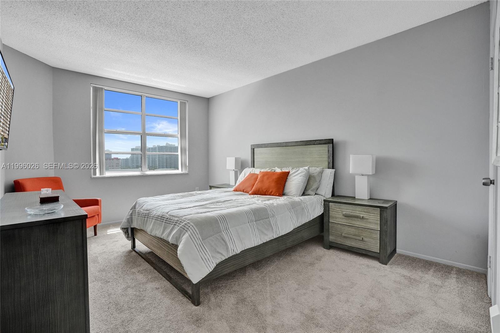 12A 1 / 2 870 sq. ft. $ 2026-04-06 0 Photo