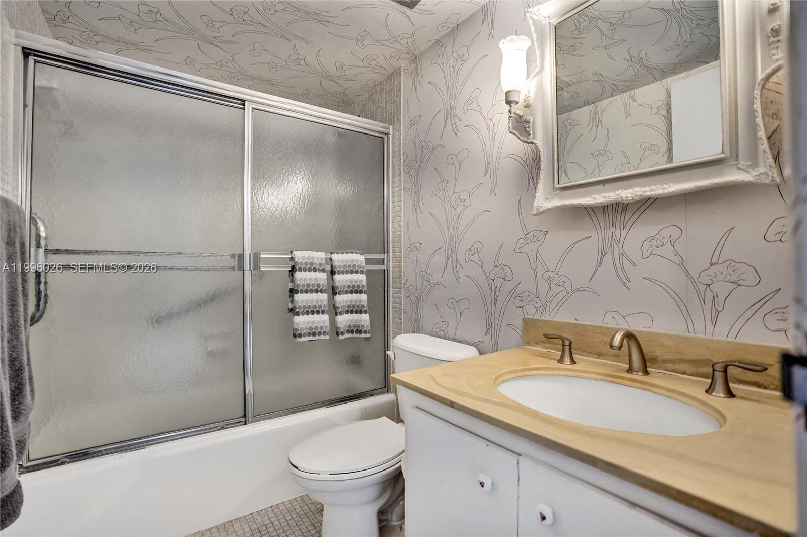 12A 1 / 2 870 sq. ft. $ 2026-04-06 0 Photo