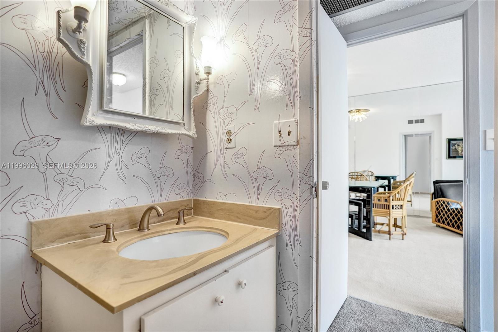 12A 1 / 2 870 sq. ft. $ 2026-04-06 0 Photo