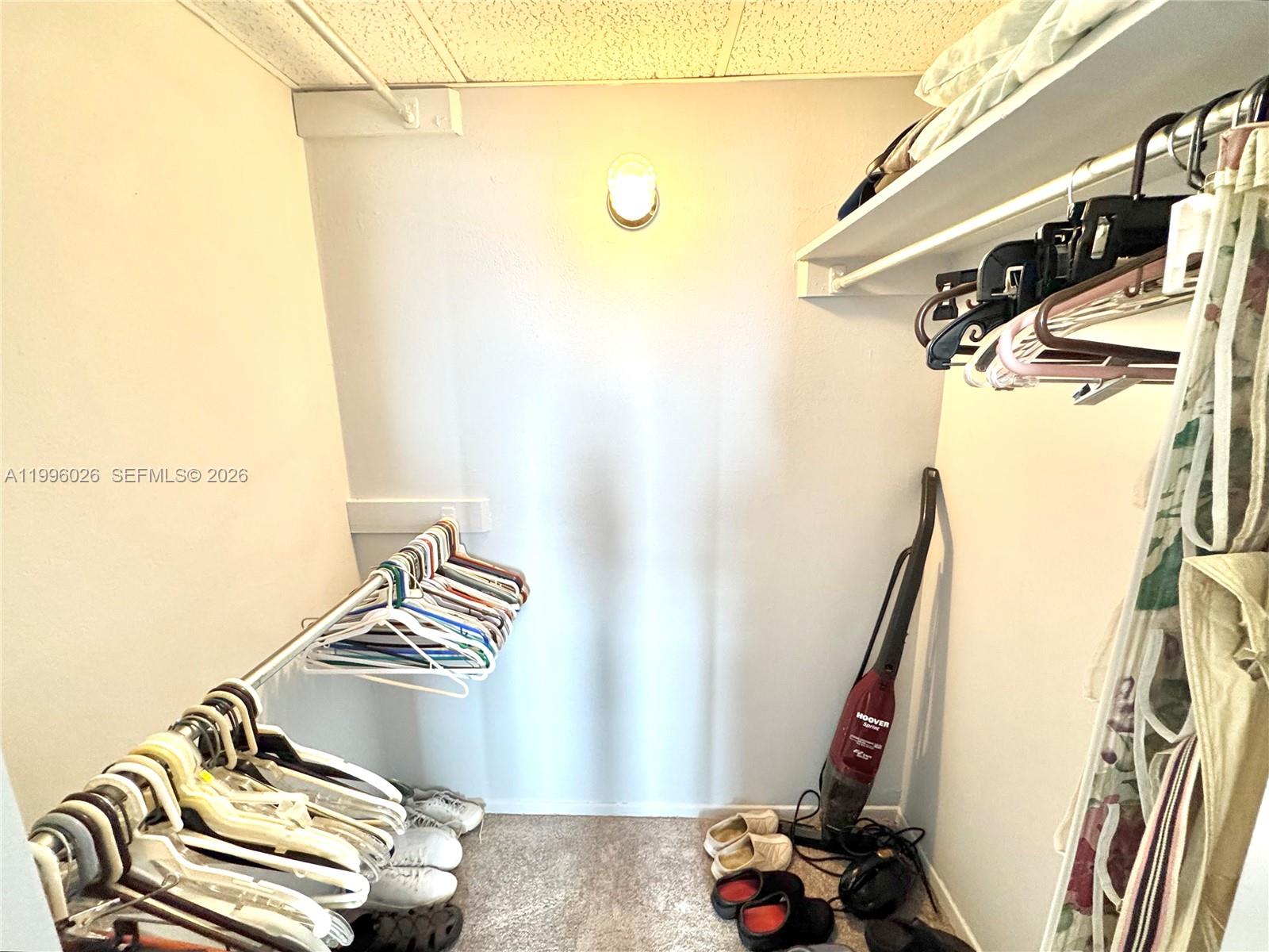 12A 1 / 2 870 sq. ft. $ 2026-04-06 0 Photo