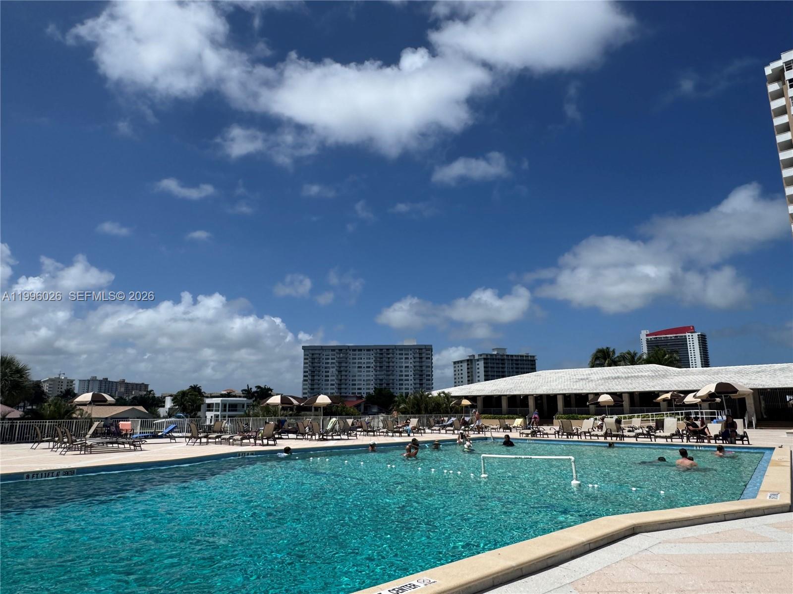 12A 1 / 2 870 sq. ft. $ 2026-04-06 0 Photo