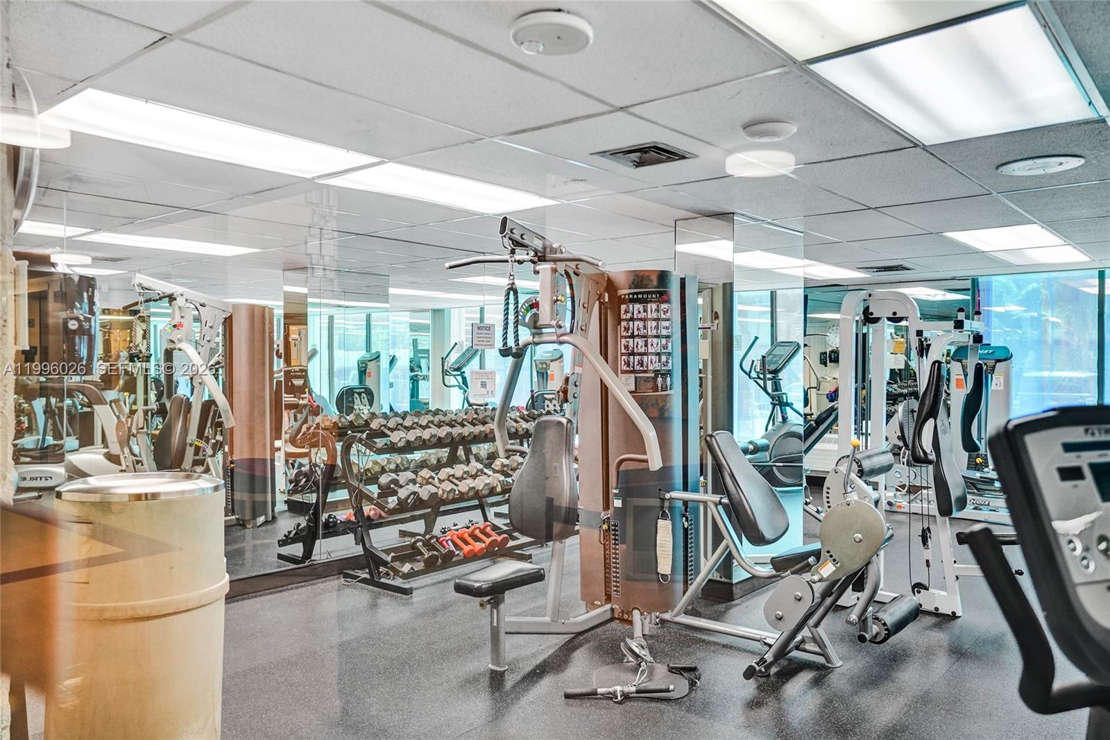 12A 1 / 2 870 sq. ft. $ 2026-04-06 0 Photo