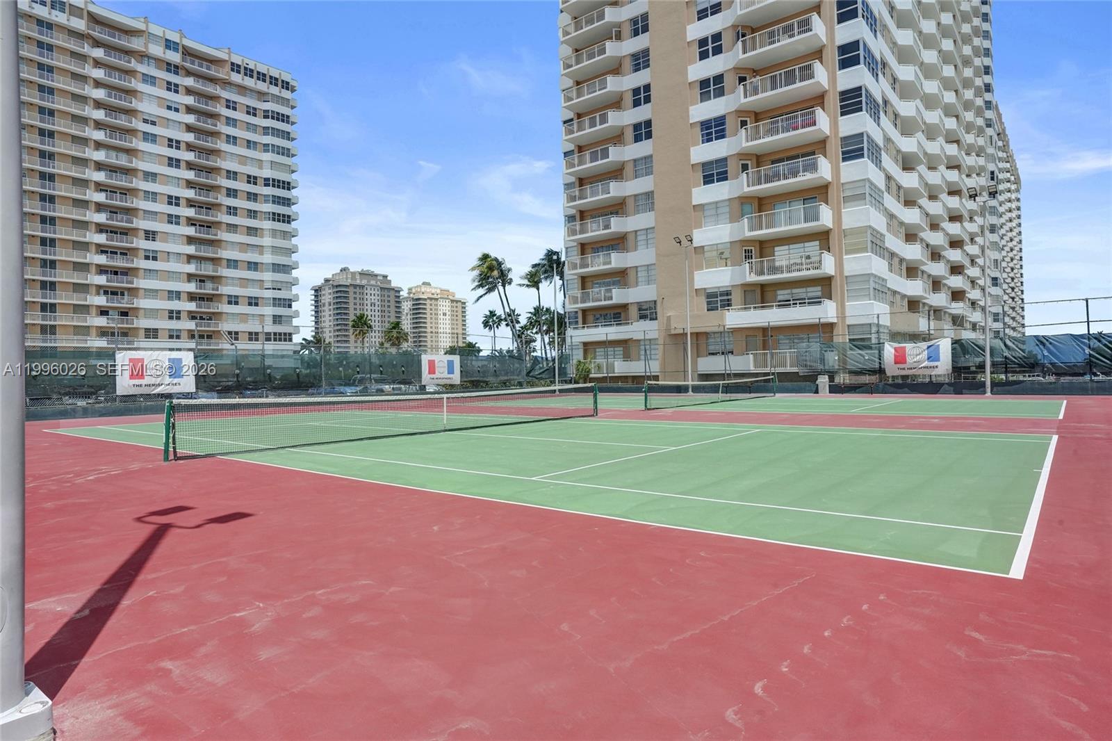 12A 1 / 2 870 sq. ft. $ 2026-04-06 0 Photo