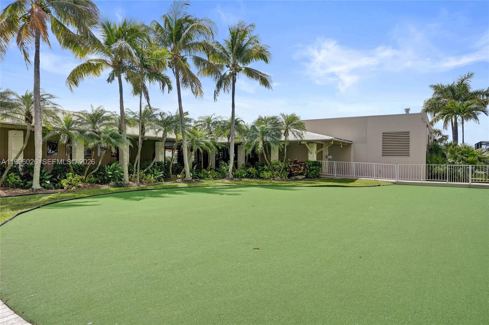 12A 1 / 2 870 sq. ft. $ 2026-04-06 0 Photo