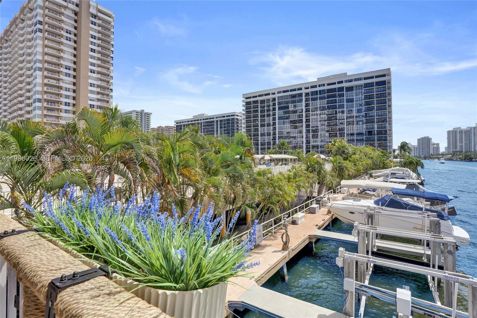 12A 1 / 2 870 sq. ft. $ 2026-04-06 0 Photo