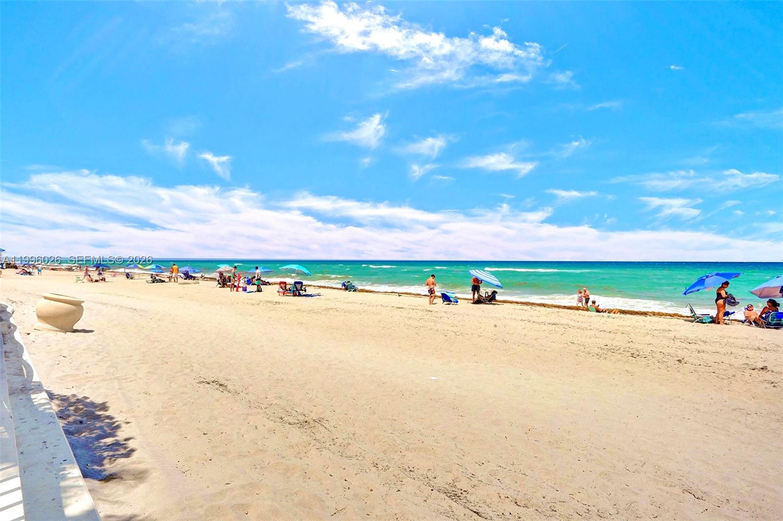 12A 1 / 2 870 sq. ft. $ 2026-04-06 0 Photo