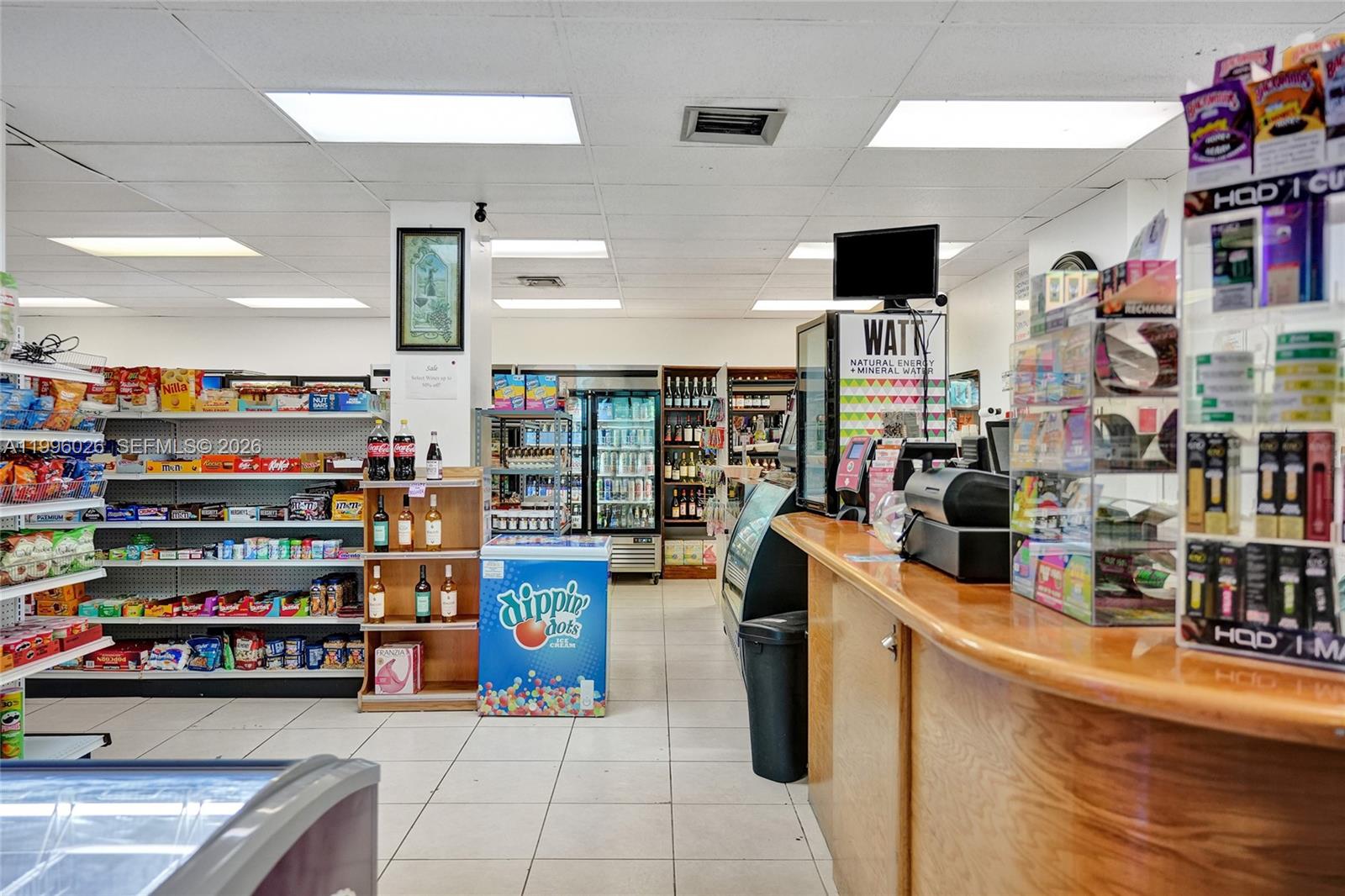 12A 1 / 2 870 sq. ft. $ 2026-04-06 0 Photo