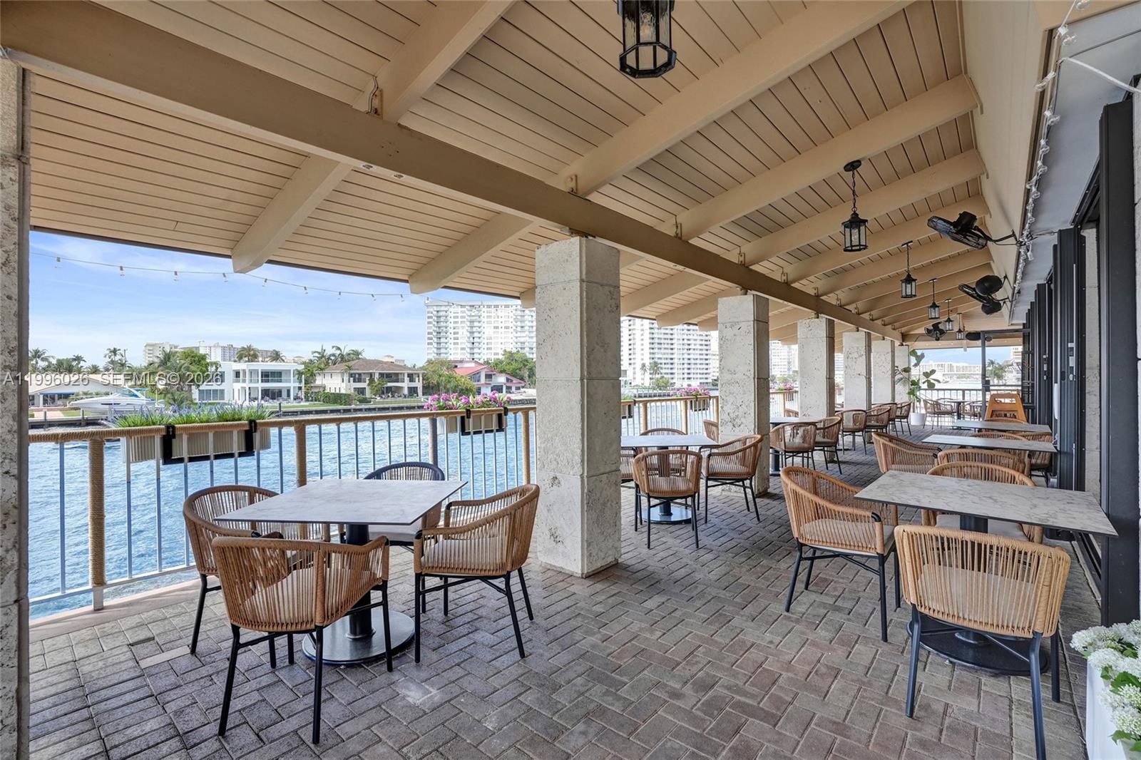 12A 1 / 2 870 sq. ft. $ 2026-04-06 0 Photo