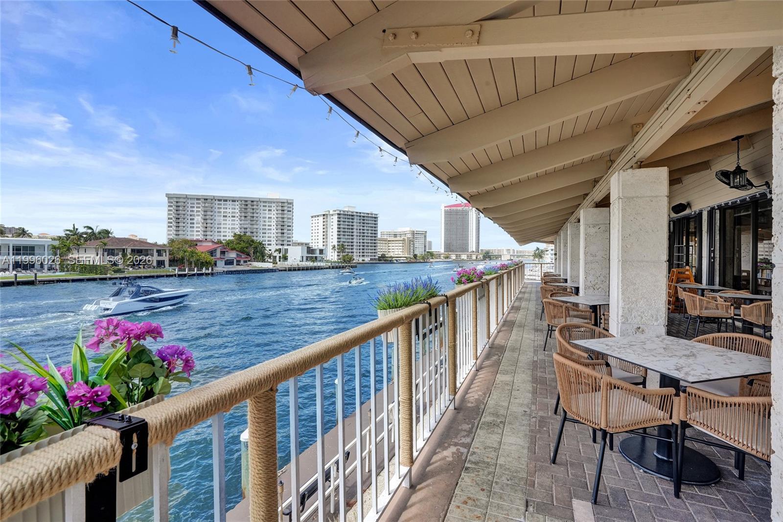 12A 1 / 2 870 sq. ft. $ 2026-04-06 0 Photo