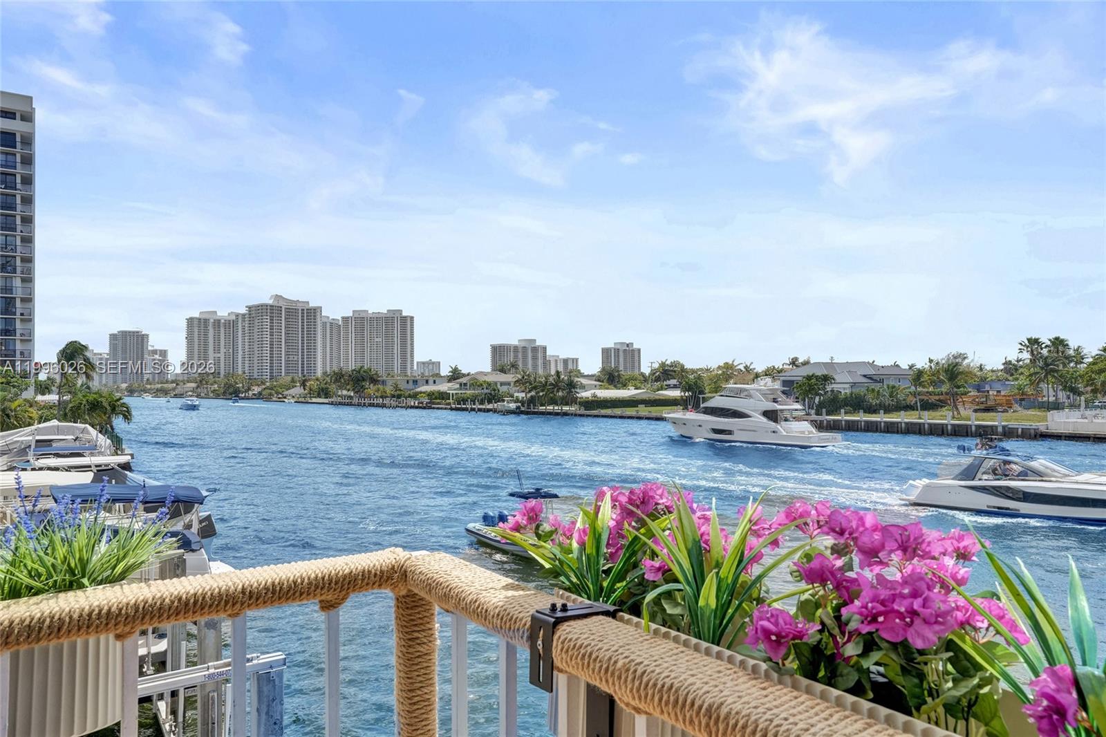 12A 1 / 2 870 sq. ft. $ 2026-04-06 0 Photo