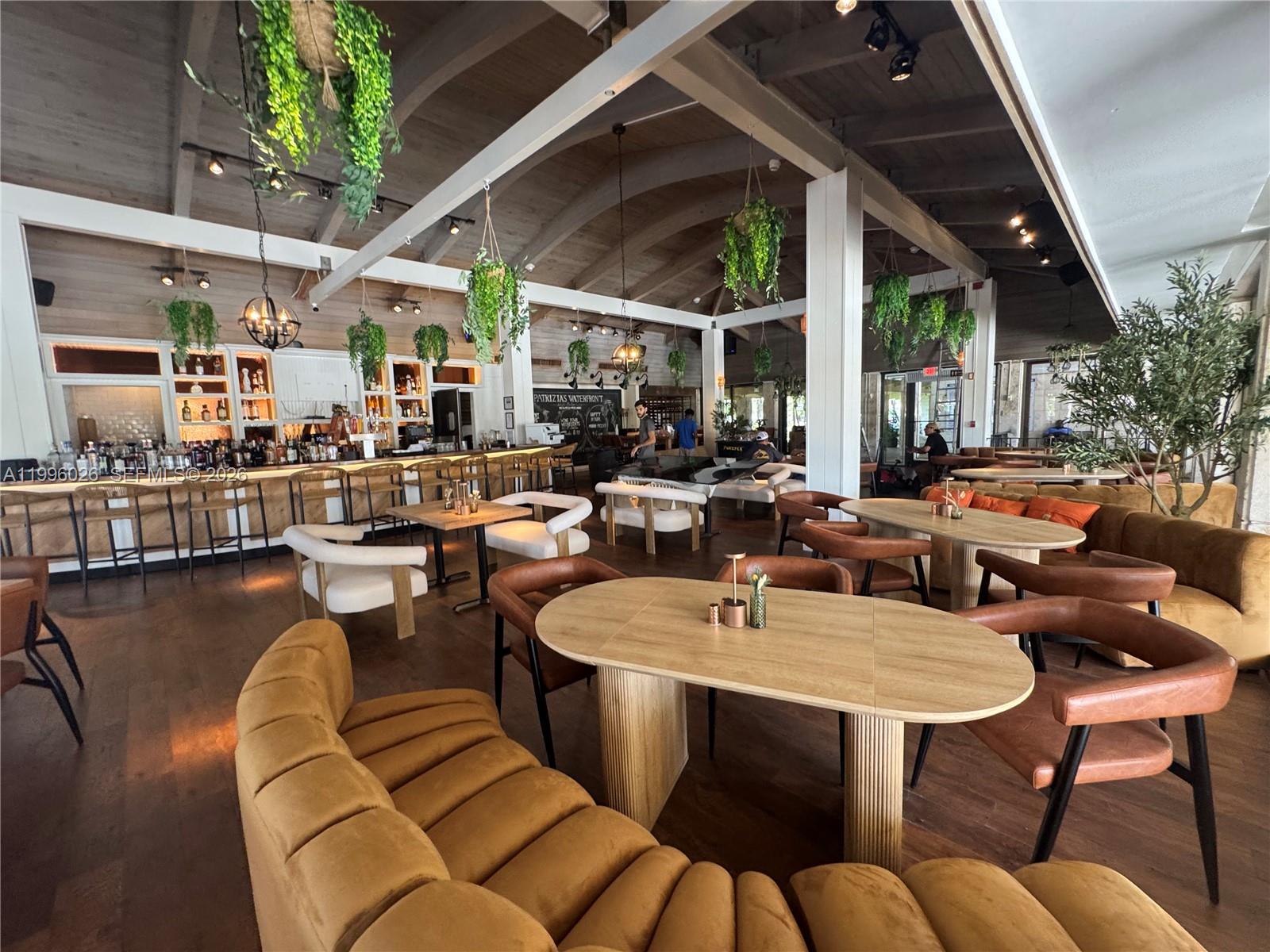 12A 1 / 2 870 sq. ft. $ 2026-04-06 0 Photo