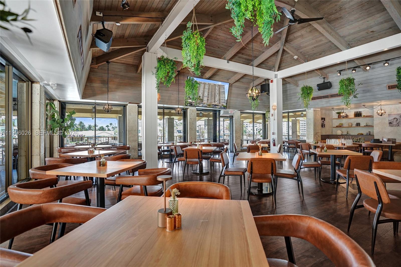 12A 1 / 2 870 sq. ft. $ 2026-04-06 0 Photo