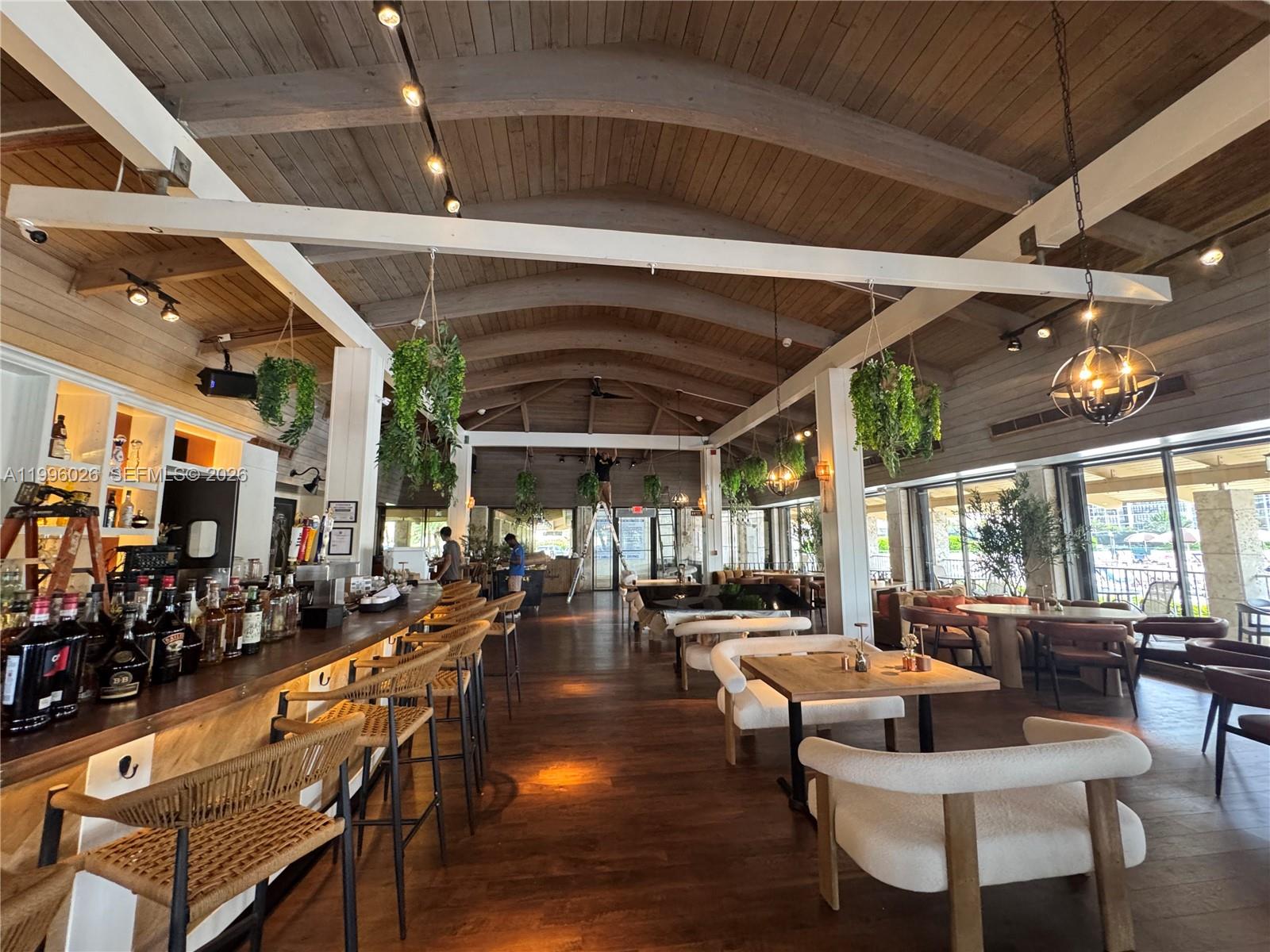 12A 1 / 2 870 sq. ft. $ 2026-04-06 0 Photo