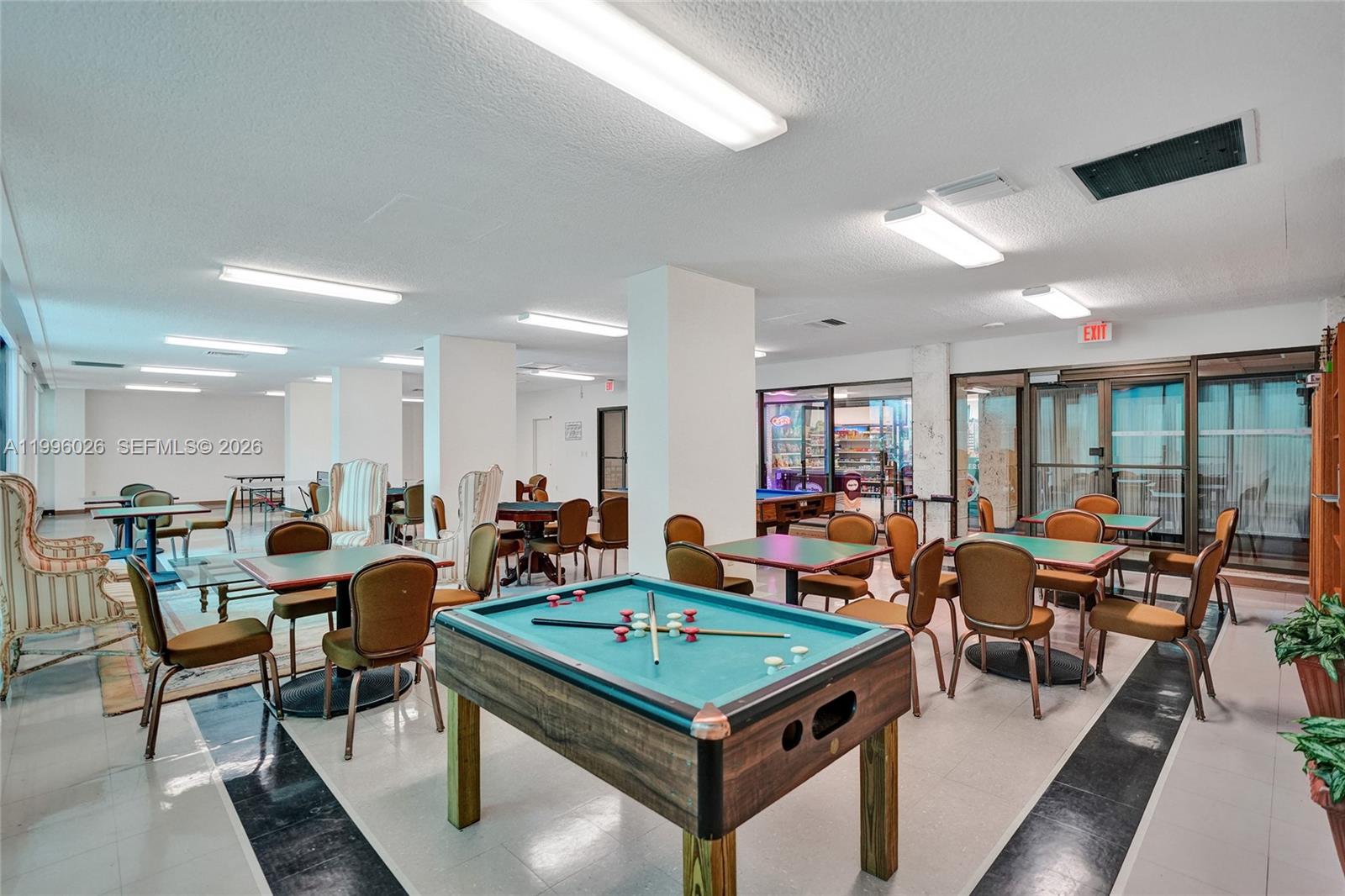 12A 1 / 2 870 sq. ft. $ 2026-04-06 0 Photo