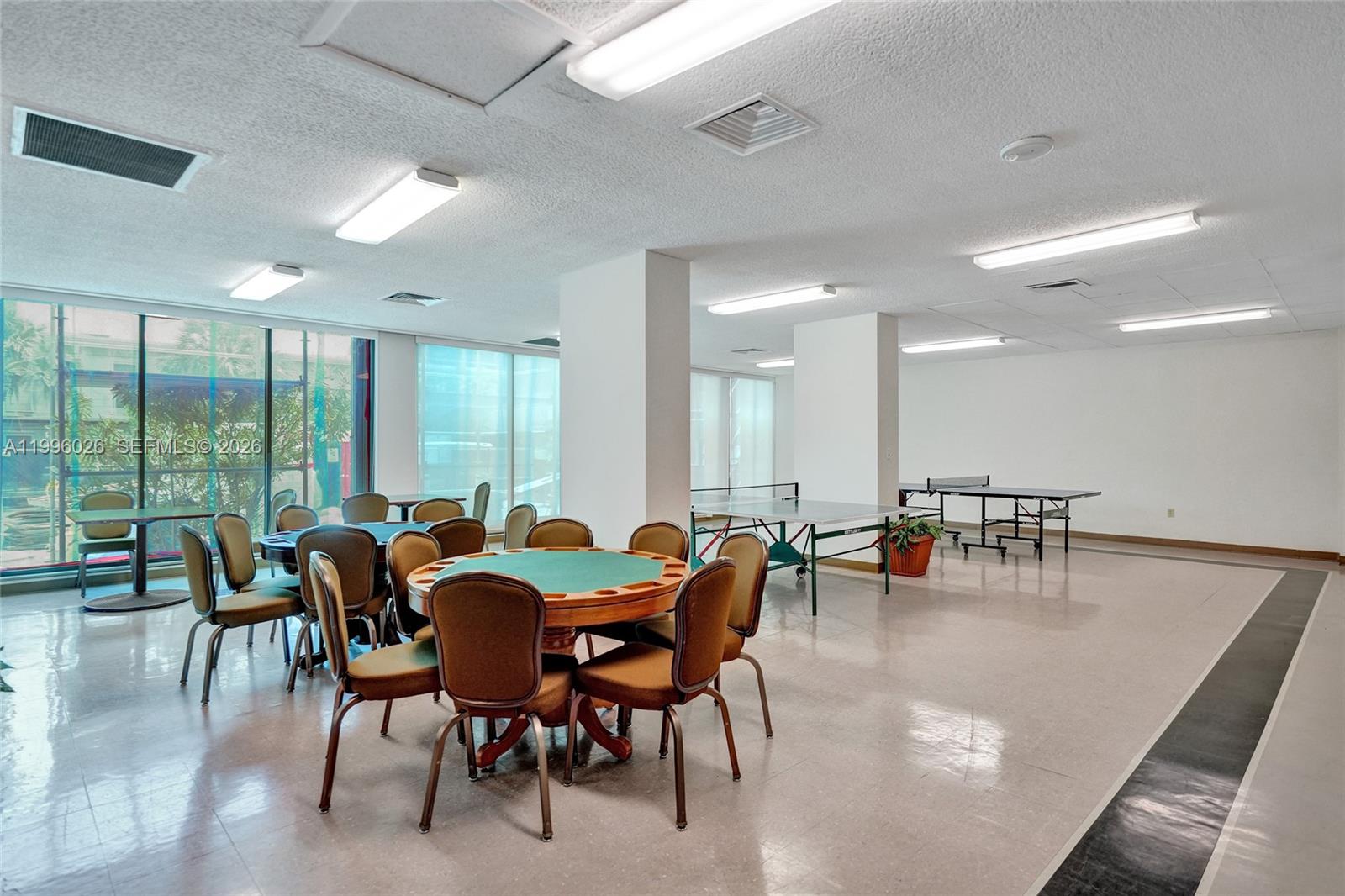 12A 1 / 2 870 sq. ft. $ 2026-04-06 0 Photo