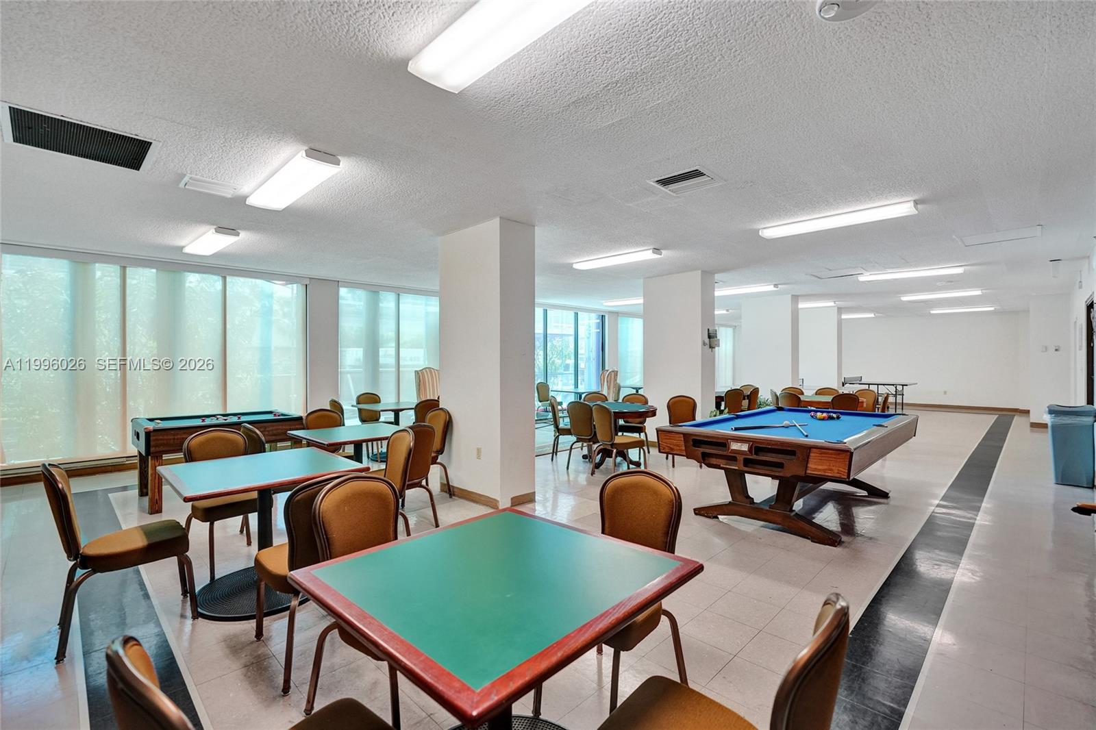 12A 1 / 2 870 sq. ft. $ 2026-04-06 0 Photo