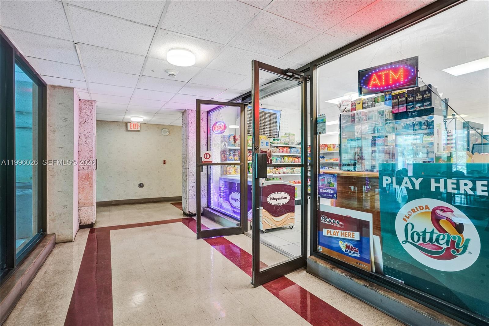 12A 1 / 2 870 sq. ft. $ 2026-04-06 0 Photo