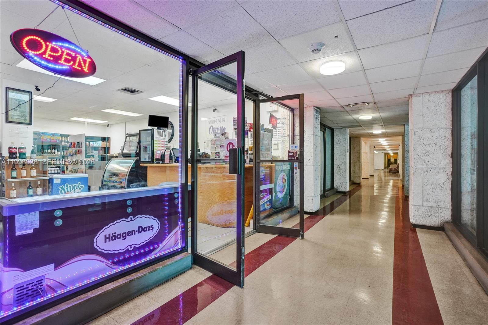 12A 1 / 2 870 sq. ft. $ 2026-04-06 0 Photo