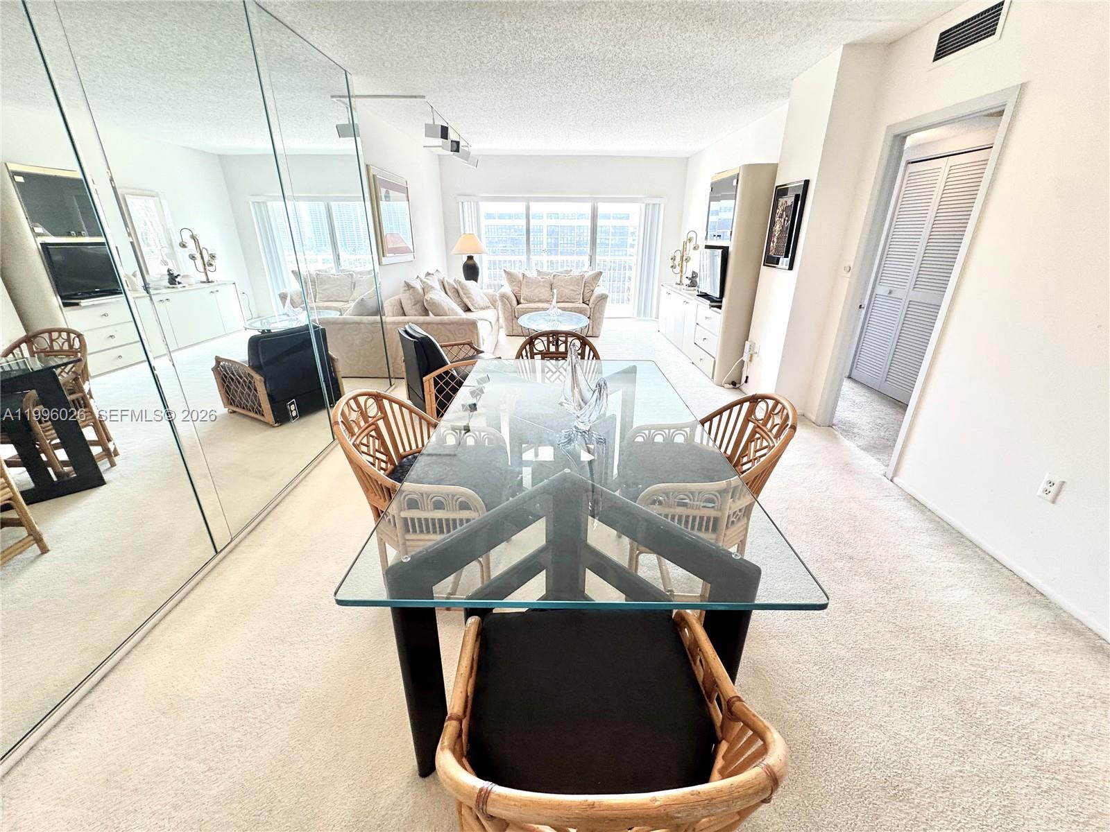 12A 1 / 2 870 sq. ft. $ 2026-04-06 0 Photo