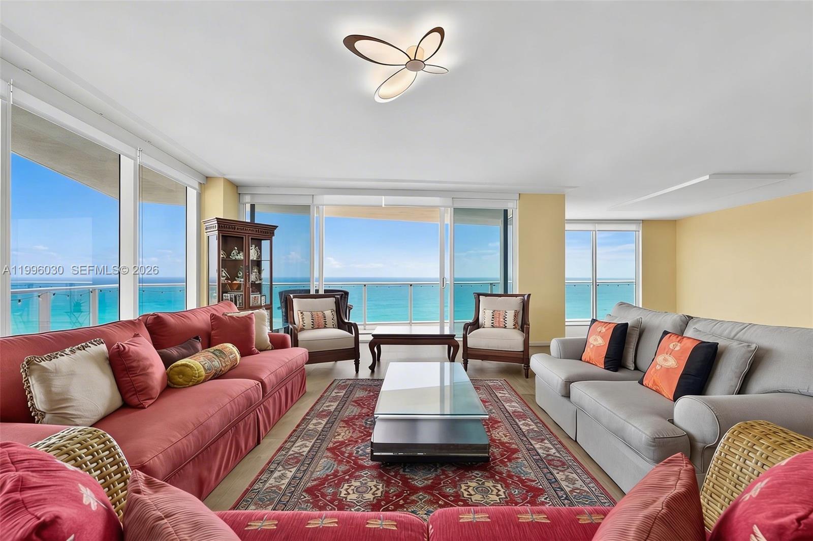 Photo of 3951 Ocean Dr  #1803, Hollywood, Florida, 33019 - 