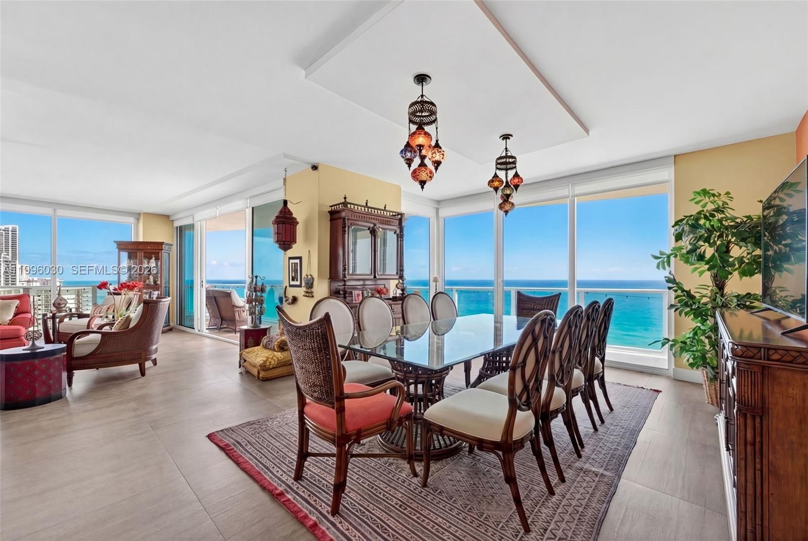 Photo of 3951 Ocean Dr  #1803, Hollywood, Florida, 33019 - 