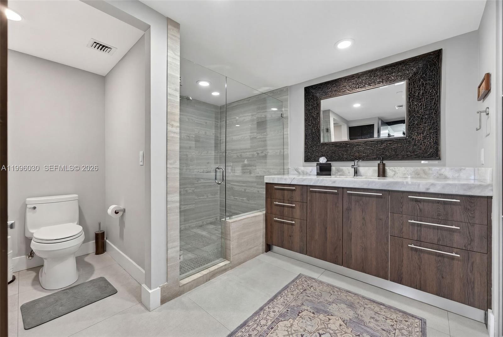 Photo of 3951 Ocean Dr  #1803, Hollywood, Florida, 33019 - 