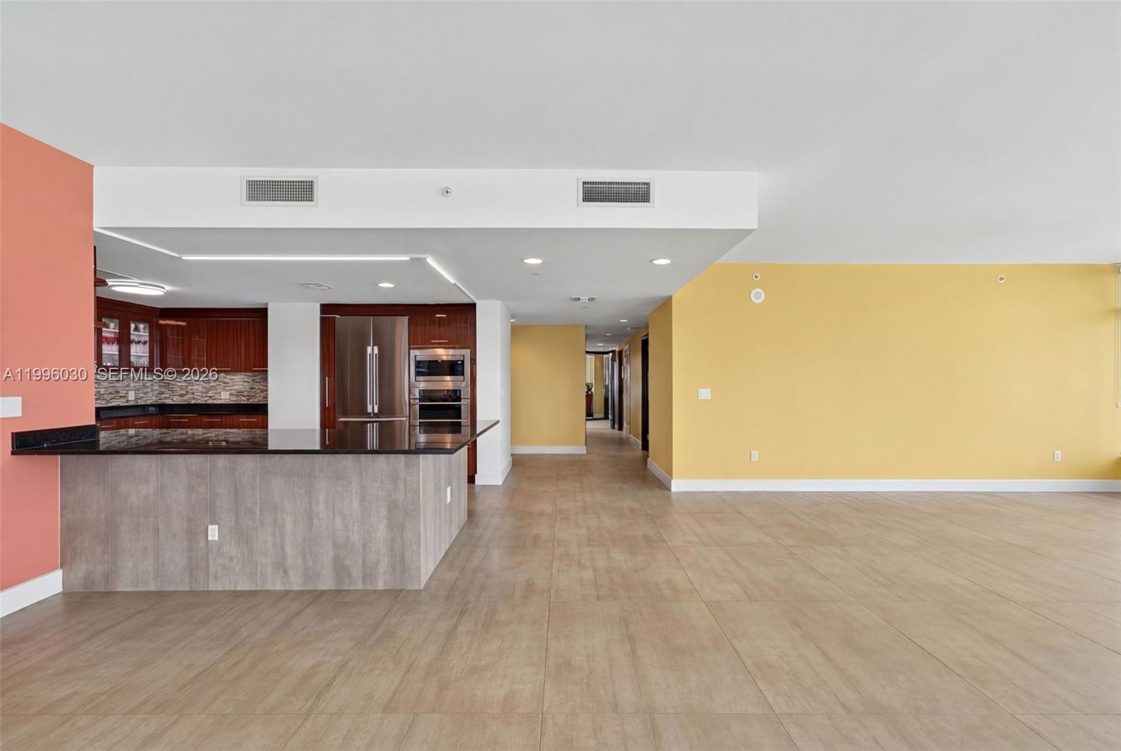 Photo of 3951 Ocean Dr  #1803, Hollywood, Florida, 33019 - 