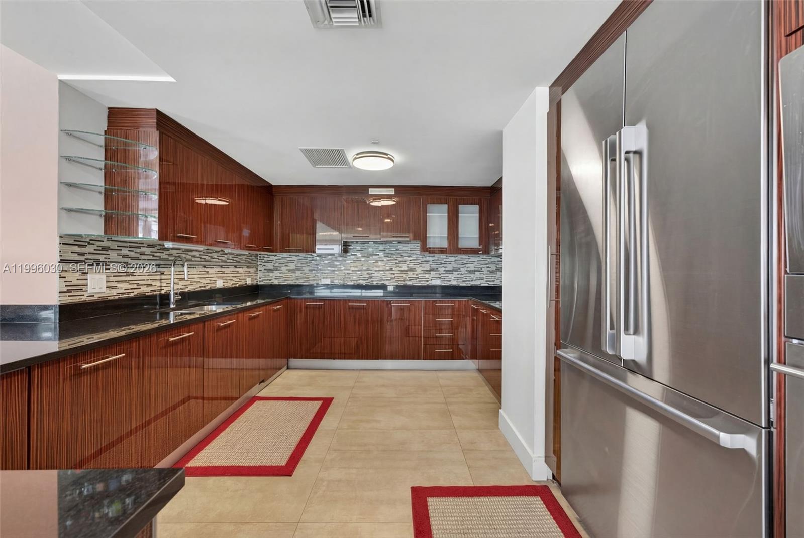 Photo of 3951 Ocean Dr  #1803, Hollywood, Florida, 33019 - 