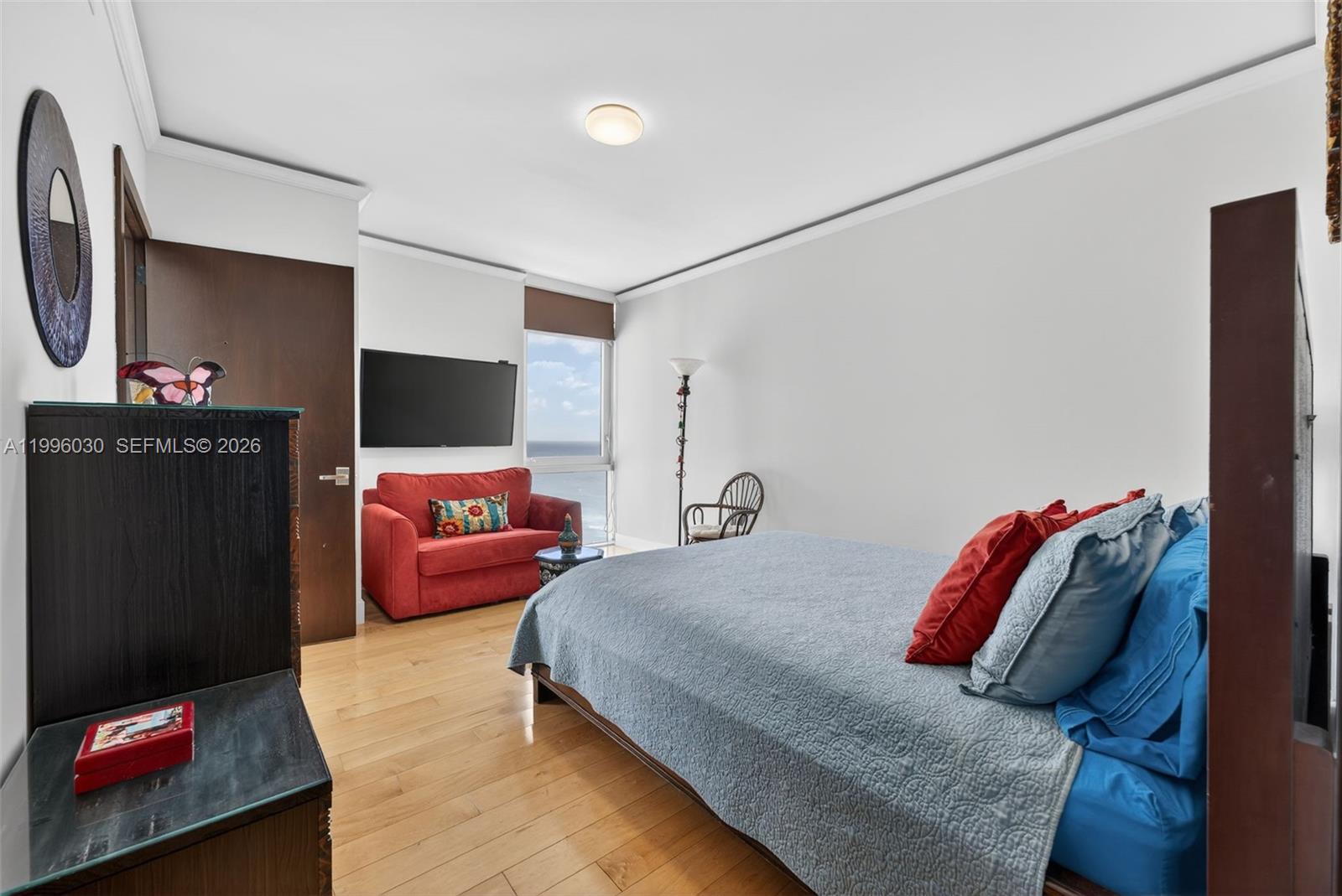 Photo of 3951 Ocean Dr  #1803, Hollywood, Florida, 33019 - 