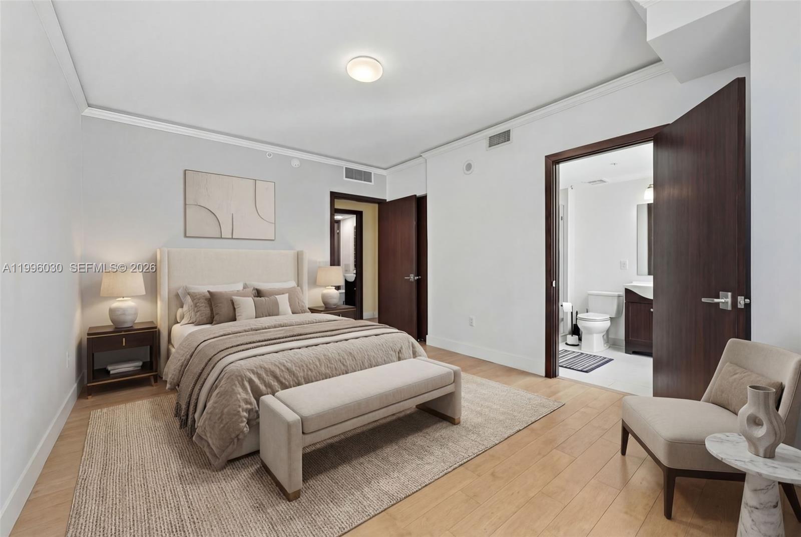 Photo of 3951 Ocean Dr  #1803, Hollywood, Florida, 33019 - 