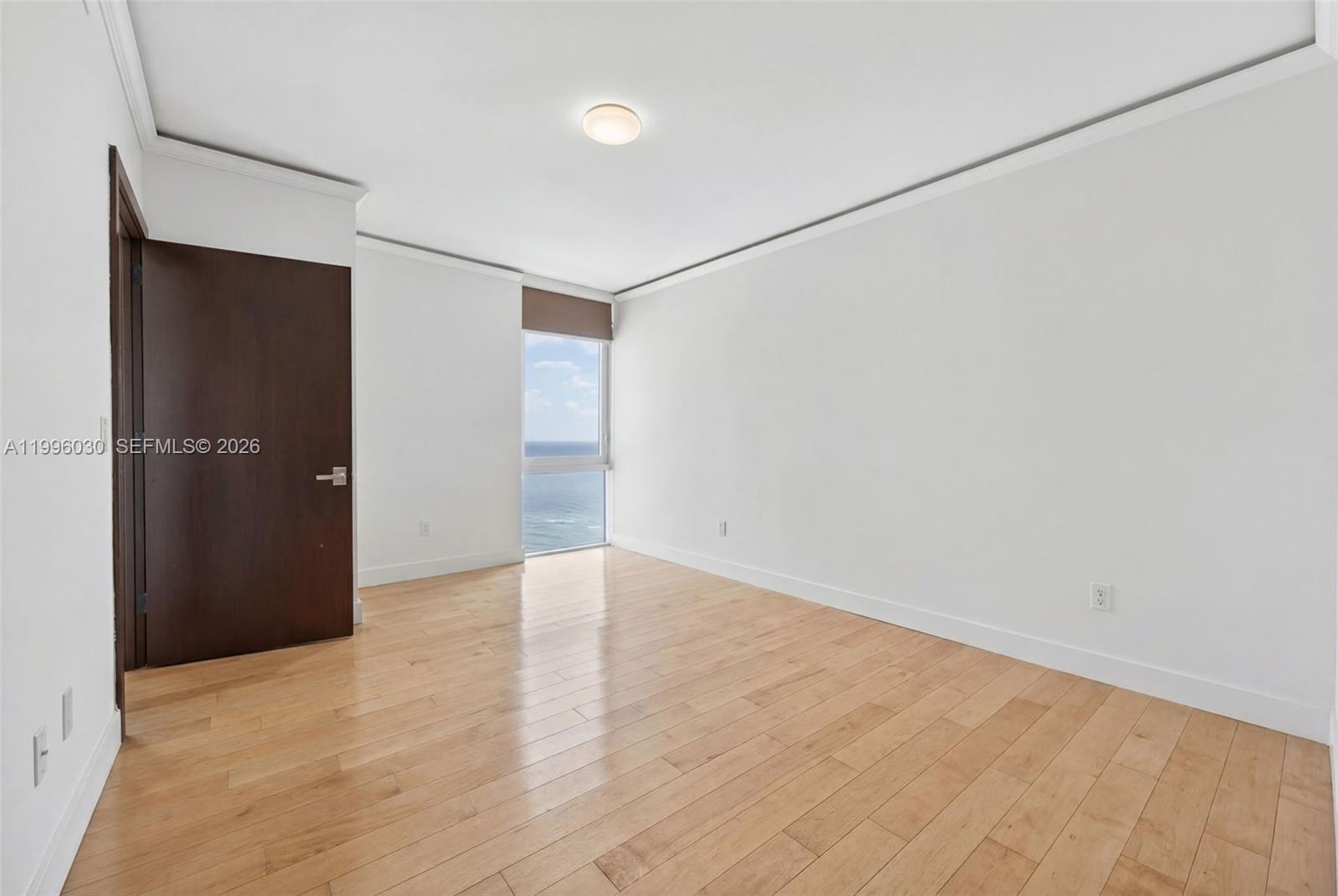 Photo of 3951 Ocean Dr  #1803, Hollywood, Florida, 33019 - 