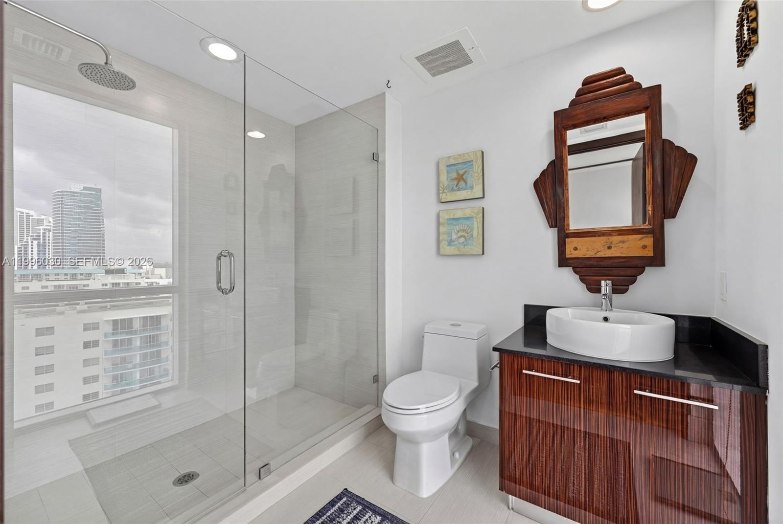 Photo of 3951 Ocean Dr  #1803, Hollywood, Florida, 33019 - 