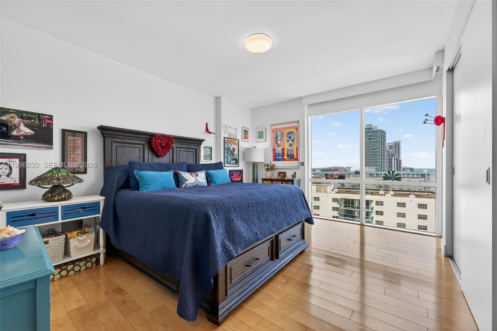 Photo of 3951 Ocean Dr  #1803, Hollywood, Florida, 33019 - 