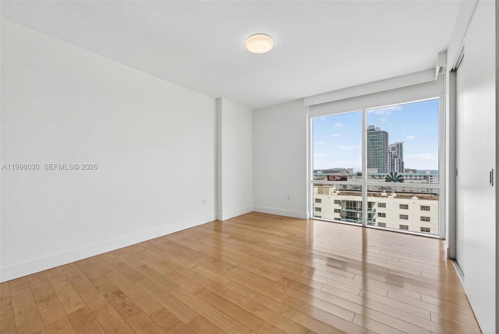 Photo of 3951 Ocean Dr  #1803, Hollywood, Florida, 33019 - 