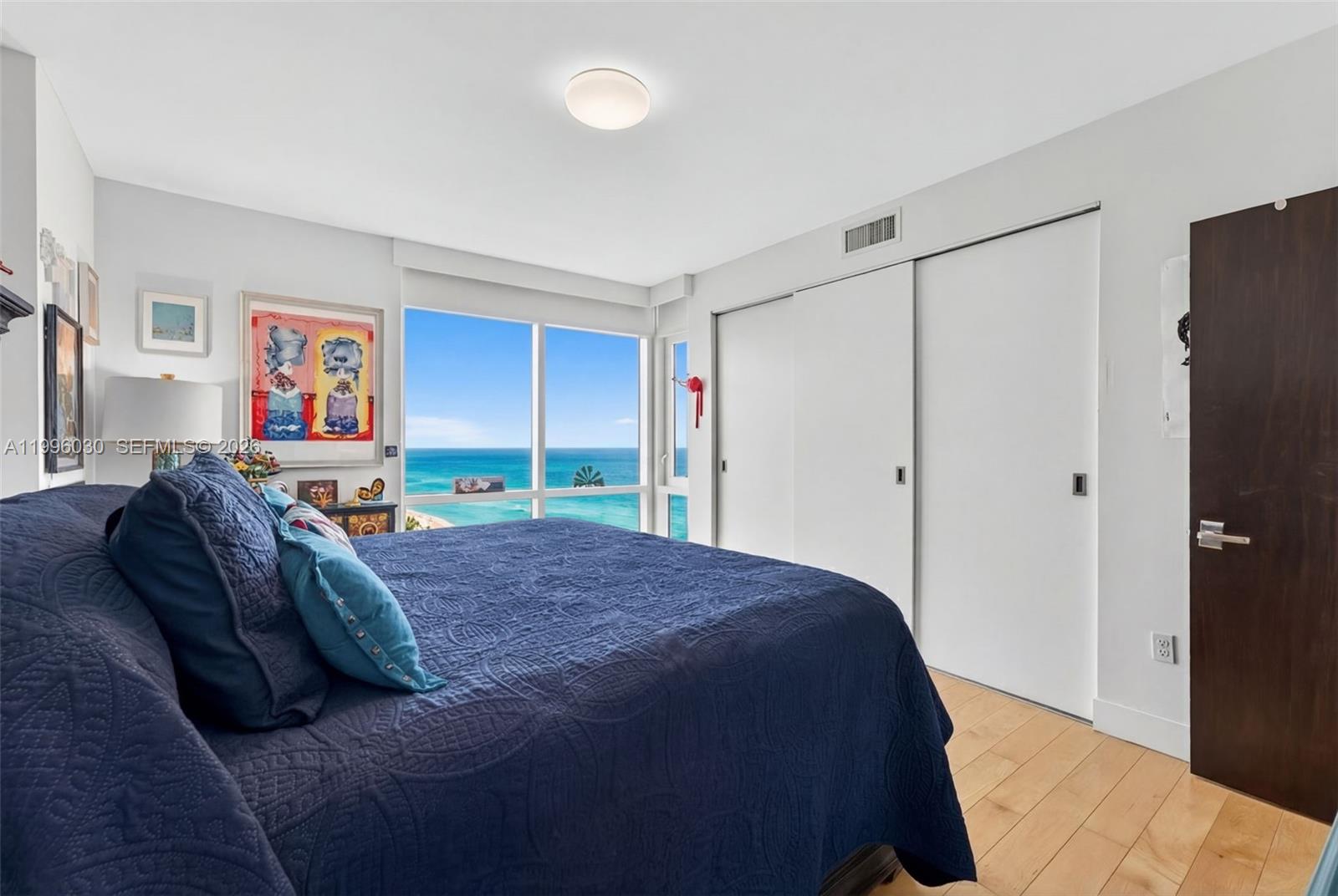 Photo of 3951 Ocean Dr  #1803, Hollywood, Florida, 33019 - 