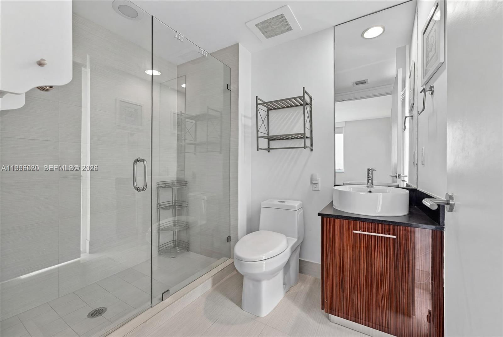 Photo of 3951 Ocean Dr  #1803, Hollywood, Florida, 33019 - 