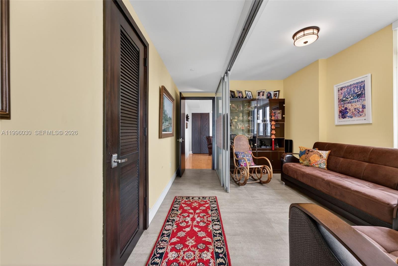 Photo of 3951 Ocean Dr  #1803, Hollywood, Florida, 33019 - 