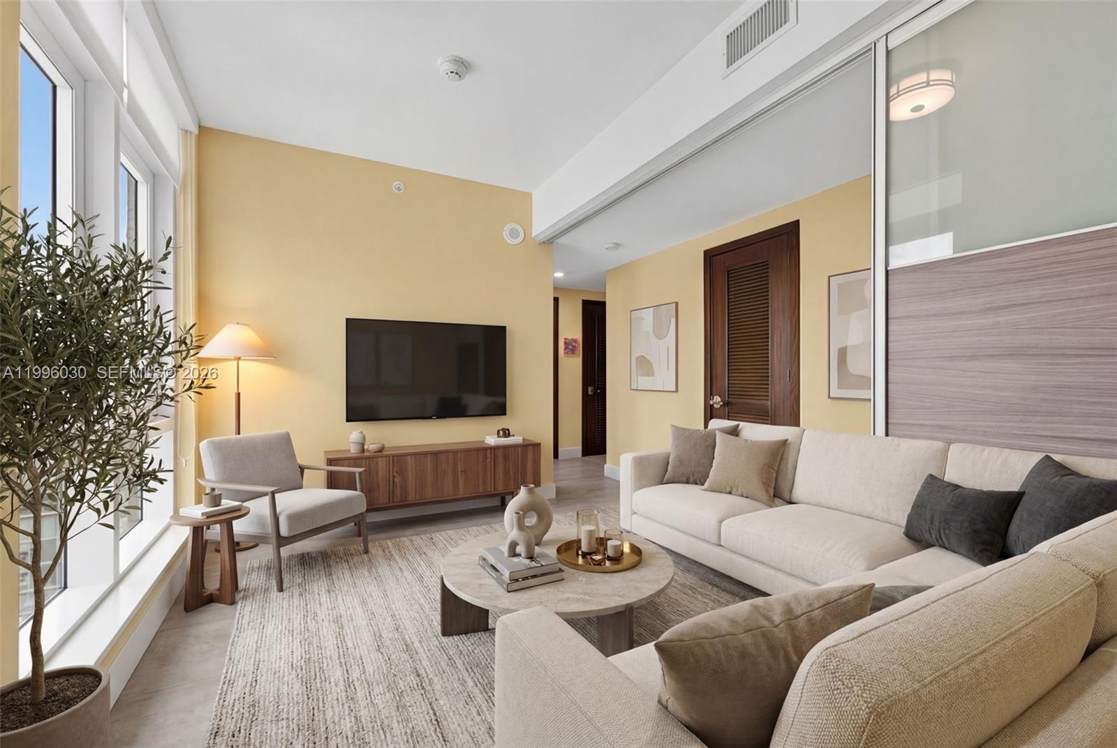 Photo of 3951 Ocean Dr  #1803, Hollywood, Florida, 33019 - 