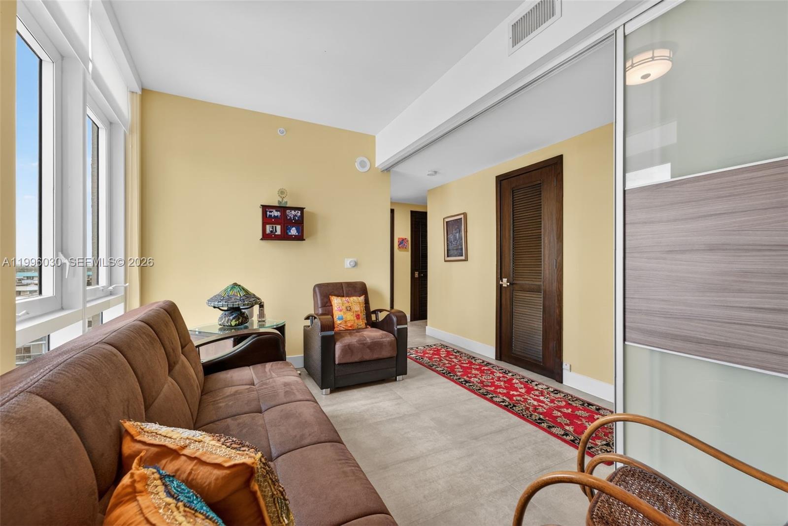 Photo of 3951 Ocean Dr  #1803, Hollywood, Florida, 33019 - 