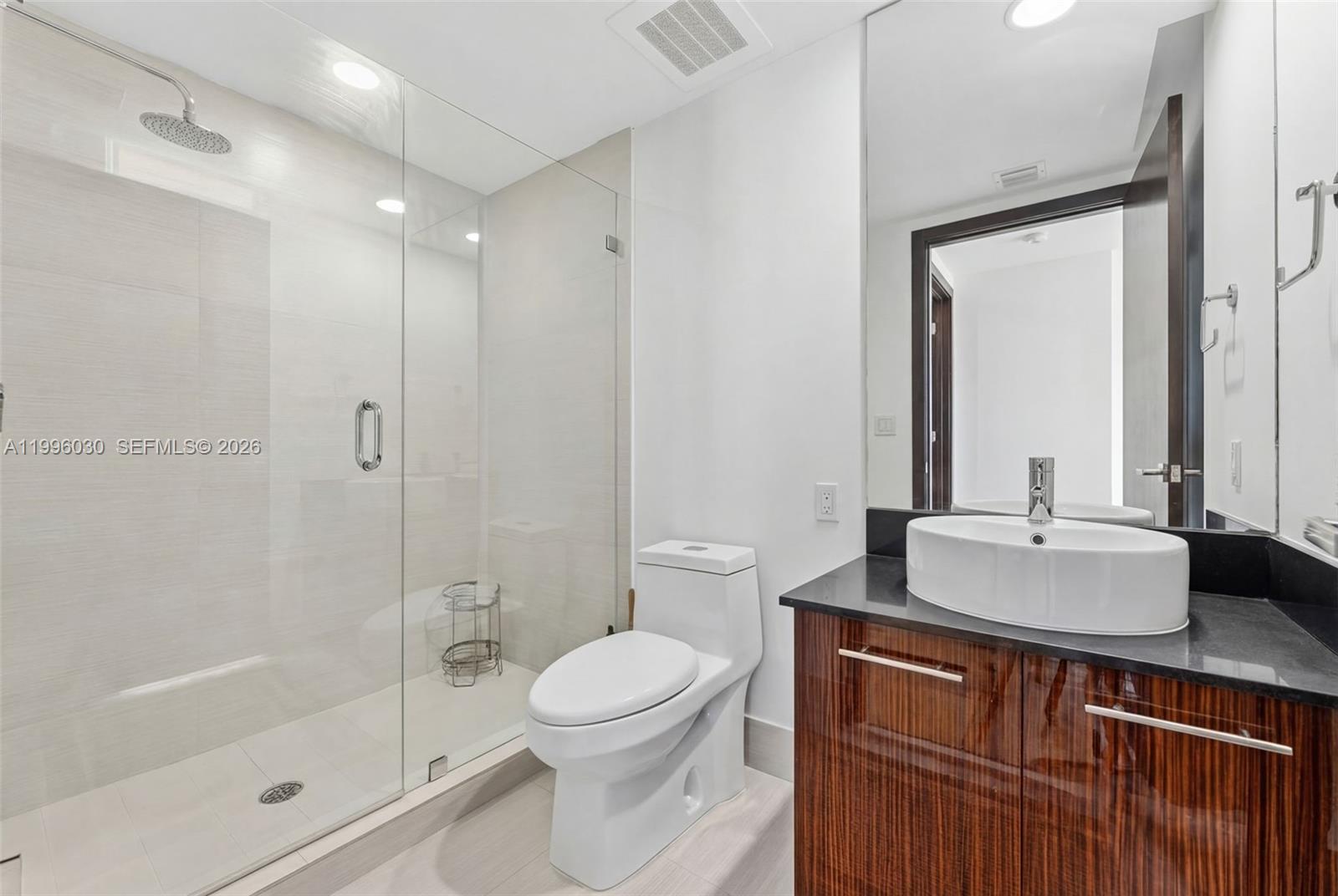 Photo of 3951 Ocean Dr  #1803, Hollywood, Florida, 33019 - 