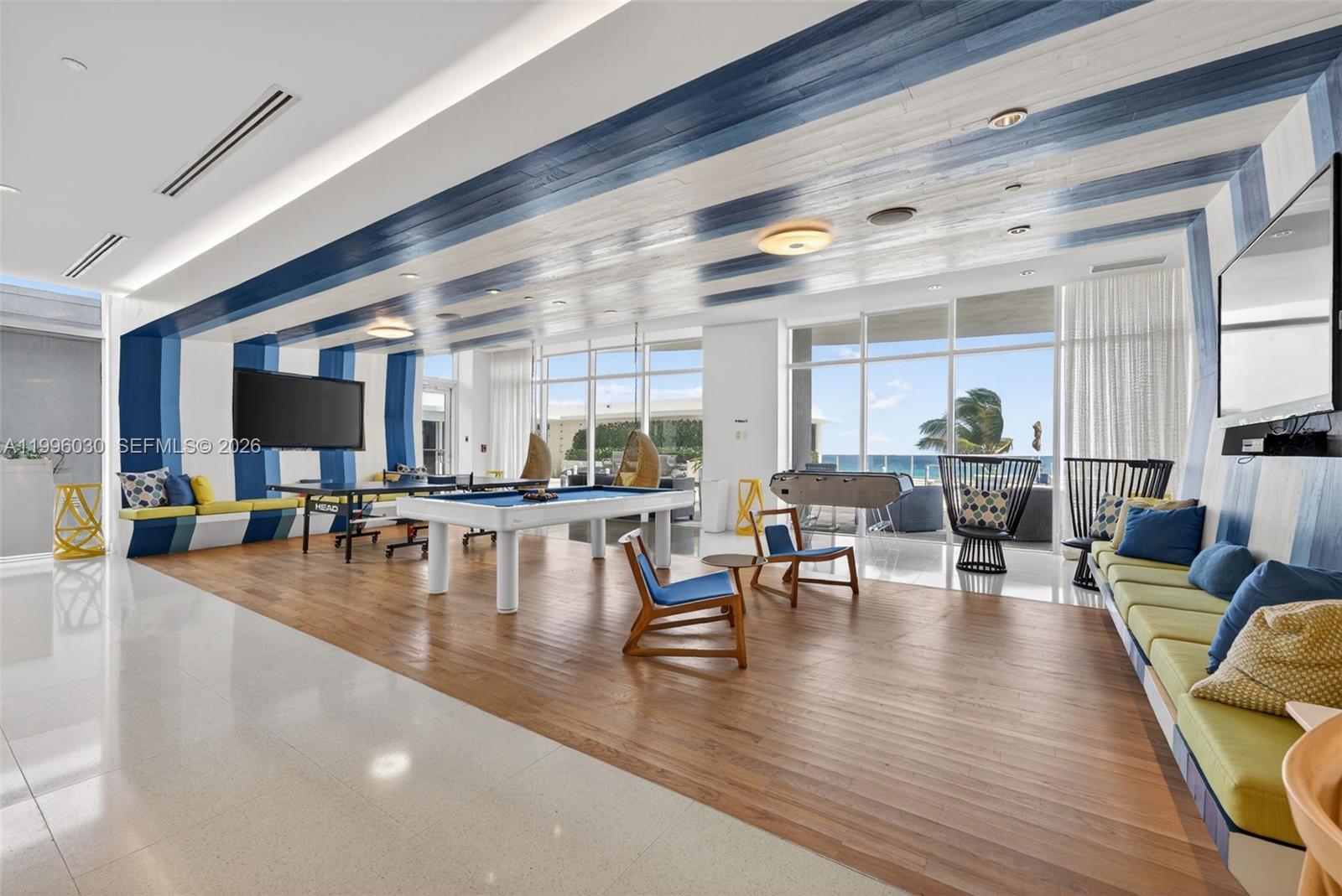 Photo of 3951 Ocean Dr  #1803, Hollywood, Florida, 33019 - 