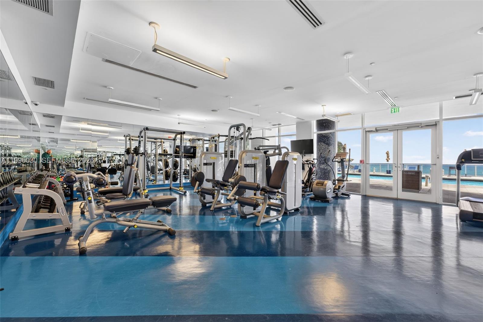 Photo of 3951 Ocean Dr  #1803, Hollywood, Florida, 33019 - 