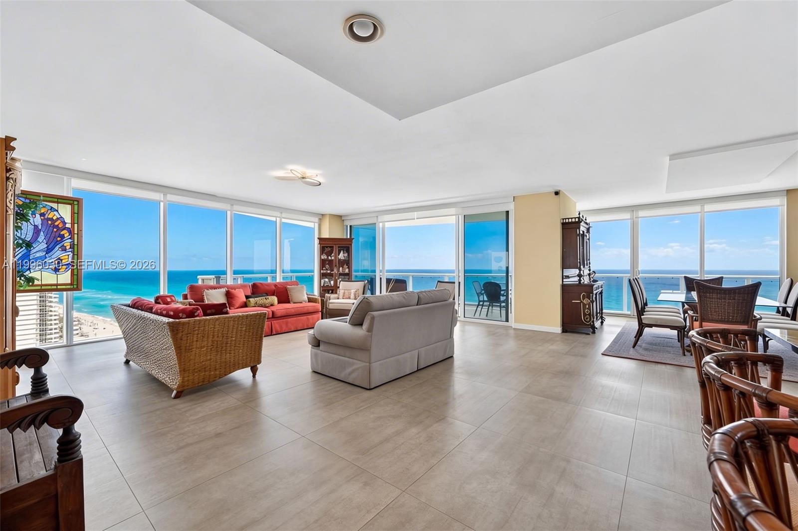 Photo of 3951 Ocean Dr  #1803, Hollywood, Florida, 33019 - 