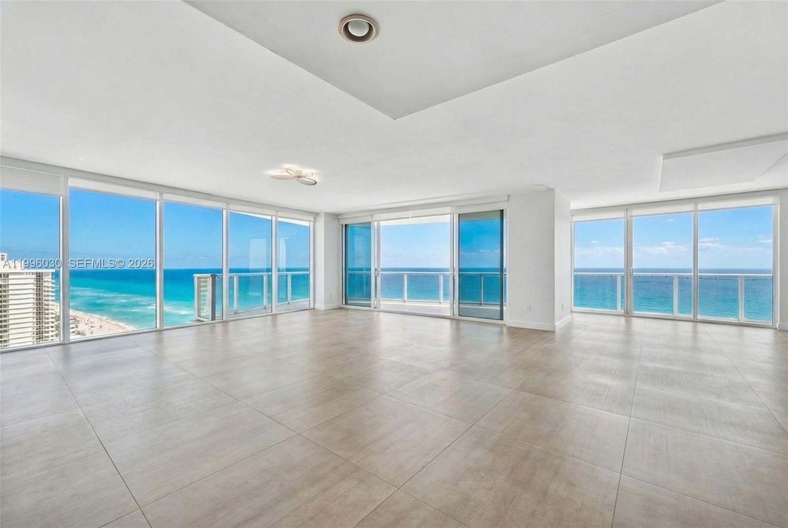 Photo of 3951 Ocean Dr  #1803, Hollywood, Florida, 33019 - 